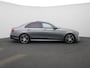 Mercedes-Benz E-klasse 200 Prestige Plus | Automaat | Camera | Parkeersensoren | Burmester | Sfeerverlichting | Panoramadak |