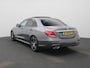 Mercedes-Benz E-klasse 200 Prestige Plus | Automaat | Camera | Parkeersensoren | Burmester | Sfeerverlichting | Panoramadak |