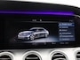 Mercedes-Benz E-klasse 200 Prestige Plus | Automaat | Camera | Parkeersensoren | Burmester | Sfeerverlichting | Panoramadak |