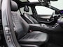 Mercedes-Benz E-klasse 200 Prestige Plus | Automaat | Camera | Parkeersensoren | Burmester | Sfeerverlichting | Panoramadak |