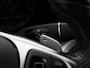 Mercedes-Benz E-klasse 200 Prestige Plus | Automaat | Camera | Parkeersensoren | Burmester | Sfeerverlichting | Panoramadak |