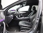 Mercedes-Benz E-klasse 200 Prestige Plus | Automaat | Camera | Parkeersensoren | Burmester | Sfeerverlichting | Panoramadak |