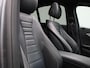 Mercedes-Benz E-klasse 200 Prestige Plus | Automaat | Camera | Parkeersensoren | Burmester | Sfeerverlichting | Panoramadak |