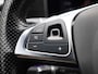 Mercedes-Benz E-klasse 200 Prestige Plus | Automaat | Camera | Parkeersensoren | Burmester | Sfeerverlichting | Panoramadak |