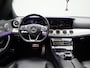 Mercedes-Benz E-klasse 200 Prestige Plus | Automaat | Camera | Parkeersensoren | Burmester | Sfeerverlichting | Panoramadak |