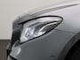 Mercedes-Benz E-klasse 200 Prestige Plus | Automaat | Camera | Parkeersensoren | Burmester | Sfeerverlichting | Panoramadak |