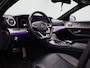 Mercedes-Benz E-klasse 200 Prestige Plus | Automaat | Camera | Parkeersensoren | Burmester | Sfeerverlichting | Panoramadak |