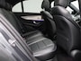 Mercedes-Benz E-klasse 200 Prestige Plus | Automaat | Camera | Parkeersensoren | Burmester | Sfeerverlichting | Panoramadak |