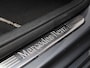 Mercedes-Benz E-klasse 200 Prestige Plus | Automaat | Camera | Parkeersensoren | Burmester | Sfeerverlichting | Panoramadak |