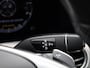 Mercedes-Benz E-klasse 200 Prestige Plus | Automaat | Camera | Parkeersensoren | Burmester | Sfeerverlichting | Panoramadak |