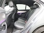 Mercedes-Benz E-klasse 200 Prestige Plus | Automaat | Camera | Parkeersensoren | Burmester | Sfeerverlichting | Panoramadak |