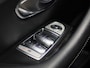 Mercedes-Benz E-klasse 200 Prestige Plus | Automaat | Camera | Parkeersensoren | Burmester | Sfeerverlichting | Panoramadak |