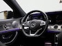 Mercedes-Benz E-klasse 200 Prestige Plus | Automaat | Camera | Parkeersensoren | Burmester | Sfeerverlichting | Panoramadak |