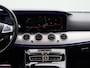 Mercedes-Benz E-klasse 200 Prestige Plus | Automaat | Camera | Parkeersensoren | Burmester | Sfeerverlichting | Panoramadak |