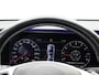 Mercedes-Benz E-klasse 200 Prestige Plus | Automaat | Camera | Parkeersensoren | Burmester | Sfeerverlichting | Panoramadak |