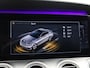 Mercedes-Benz E-klasse 200 Prestige Plus | Automaat | Camera | Parkeersensoren | Burmester | Sfeerverlichting | Panoramadak |