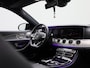 Mercedes-Benz E-klasse 200 Prestige Plus | Automaat | Camera | Parkeersensoren | Burmester | Sfeerverlichting | Panoramadak |