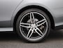 Mercedes-Benz E-klasse 200 Prestige Plus | Automaat | Camera | Parkeersensoren | Burmester | Sfeerverlichting | Panoramadak |