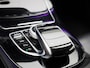 Mercedes-Benz E-klasse 200 Prestige Plus | Automaat | Camera | Parkeersensoren | Burmester | Sfeerverlichting | Panoramadak |