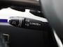 Mercedes-Benz E-klasse 200 Prestige Plus | Automaat | Camera | Parkeersensoren | Burmester | Sfeerverlichting | Panoramadak |