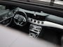 Mercedes-Benz E-klasse 200 Prestige Plus | Automaat | Camera | Parkeersensoren | Burmester | Sfeerverlichting | Panoramadak |