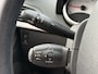 Peugeot 207 1.6 HDiF Blue Lease 99g | Nieuw binnen | Airco | Cruise | Trekhaak