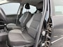 Peugeot 207 1.6 HDiF Blue Lease 99g | Nieuw binnen | Airco | Cruise | Trekhaak