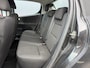 Peugeot 207 1.6 HDiF Blue Lease 99g | Nieuw binnen | Airco | Cruise | Trekhaak