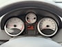 Peugeot 207 1.6 HDiF Blue Lease 99g | Nieuw binnen | Airco | Cruise | Trekhaak