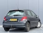 Peugeot 207 1.6 HDiF Blue Lease 99g | Nieuw binnen | Airco | Cruise | Trekhaak