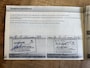 Peugeot 207 1.6 HDiF Blue Lease 99g | Nieuw binnen | Airco | Cruise | Trekhaak