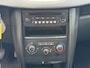 Peugeot 207 1.6 HDiF Blue Lease 99g | Nieuw binnen | Airco | Cruise | Trekhaak