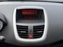 Peugeot 207 1.6 HDiF Blue Lease 99g | Nieuw binnen | Airco | Cruise | Trekhaak