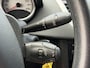 Peugeot 207 1.6 HDiF Blue Lease 99g | Nieuw binnen | Airco | Cruise | Trekhaak