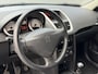 Peugeot 207 1.6 HDiF Blue Lease 99g | Nieuw binnen | Airco | Cruise | Trekhaak