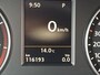 Volkswagen Sharan 1.4 TSI Exclusive Series 7-Pers. /Keurig onderhouden/Clima/Stoelverw/