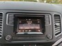 Volkswagen Sharan 1.4 TSI Exclusive Series 7-Pers. /Keurig onderhouden/Clima/Stoelverw/