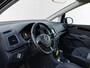 Volkswagen Sharan 1.4 TSI Exclusive Series 7-Pers. /Keurig onderhouden/Clima/Stoelverw/