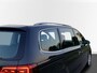 Volkswagen Sharan 1.4 TSI Exclusive Series 7-Pers. /Keurig onderhouden/Clima/Stoelverw/