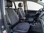 Volkswagen Sharan 1.4 TSI Exclusive Series 7-Pers. /Keurig onderhouden/Clima/Stoelverw/