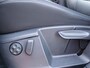 Volkswagen Sharan 1.4 TSI Exclusive Series 7-Pers. /Keurig onderhouden/Clima/Stoelverw/