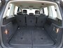Volkswagen Sharan 1.4 TSI Exclusive Series 7-Pers. /Keurig onderhouden/Clima/Stoelverw/