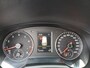 Volkswagen Sharan 1.4 TSI Exclusive Series 7-Pers. /Keurig onderhouden/Clima/Stoelverw/