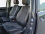 Volkswagen Sharan 1.4 TSI Exclusive Series 7-Pers. /Keurig onderhouden/Clima/Stoelverw/