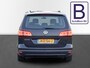 Volkswagen Sharan 1.4 TSI Exclusive Series 7-Pers. /Keurig onderhouden/Clima/Stoelverw/
