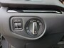 Volkswagen Sharan 1.4 TSI Exclusive Series 7-Pers. /Keurig onderhouden/Clima/Stoelverw/