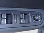 Volkswagen Sharan 1.4 TSI Exclusive Series 7-Pers. /Keurig onderhouden/Clima/Stoelverw/