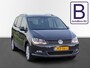 Volkswagen Sharan 1.4 TSI Exclusive Series 7-Pers. /Keurig onderhouden/Clima/Stoelverw/
