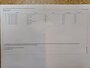 Volkswagen Sharan 1.4 TSI Exclusive Series 7-Pers. /Keurig onderhouden/Clima/Stoelverw/