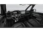 Volkswagen ID. Buzz Cargo 4MOTION Limited Edition 79 kWh "Black Edition" | Trekhaak | 2x Schuifdeur incl. sluithulp | Sidebars | Leder interieur | 20" inch "Solna" | Achterdeuren |